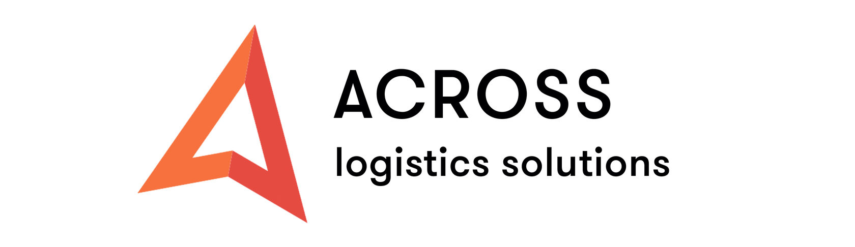 ACROSS Logistics